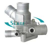 STH0454.85K